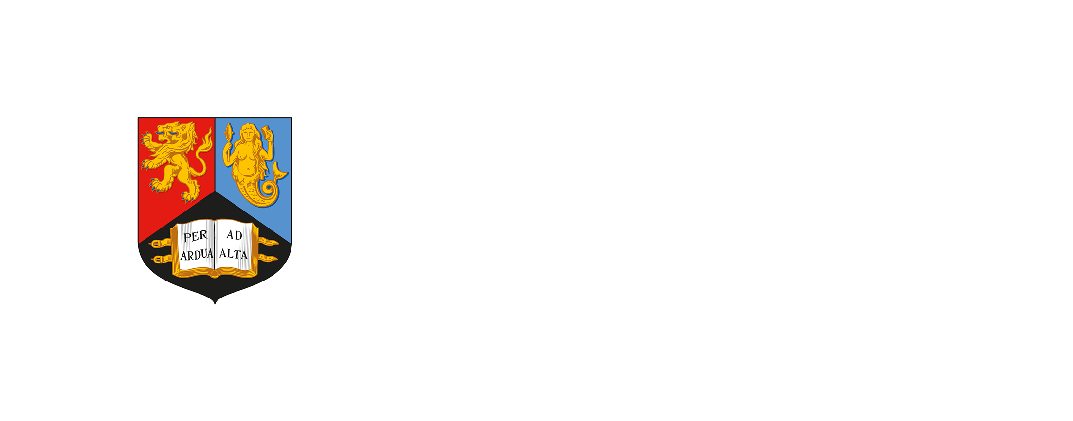 Login | University of Birmingham Accommodation Portal